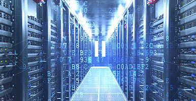 中国信息系统运行维护服务概述