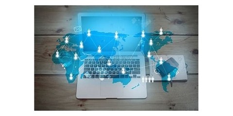 高校考试云阅卷系统的技术支持与服务 信息系统运行维护服务详解