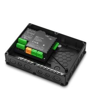 三十而立，奔向未来 比泽尔亮相2024中国制冷展，引领信息系统运行维护服务新篇章